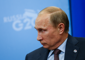 russia bitcoin crypto