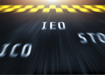 OKEx IEO ONE Harmony crypto