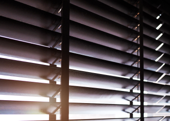 bitcoin privacy coin