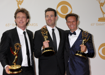 john de mol bitcoin facebook