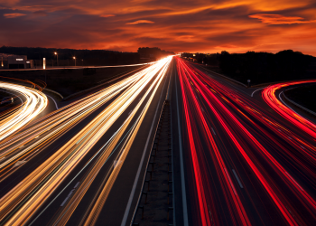 trading volume bitcoin traffic coinbase binance