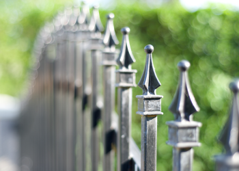 Bitcoin Price At ‘Major Inflection Point’ As Traders Eye Gains Above $9k