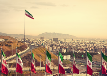 Iran Issues 1,000 Crypto Mining Licenses