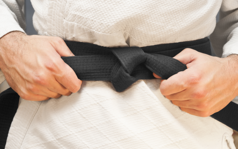 samourai bitcoin wallet dojo