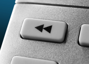 rewind erik finman bitcoin