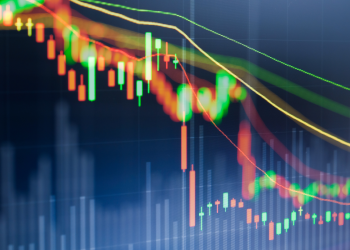 3commas becomes binance broker partner