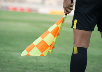 bitcoin rules referee