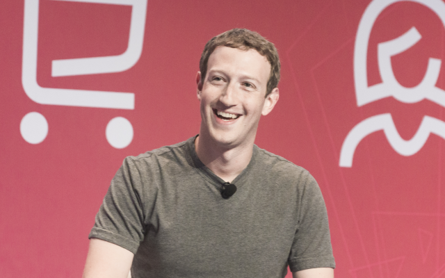 Mark Zuckerberg Claims Oculus Outshines Apple Vision Pro: But Is It Better For Crypto Adoption?