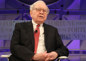 warren buffett bershire hathaway bitcoin