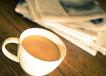 bitcoin weekly digest cryptocurrency in china