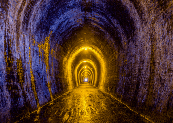 bitcoin mining What Happens When All the Bitcoins Have Been Mined