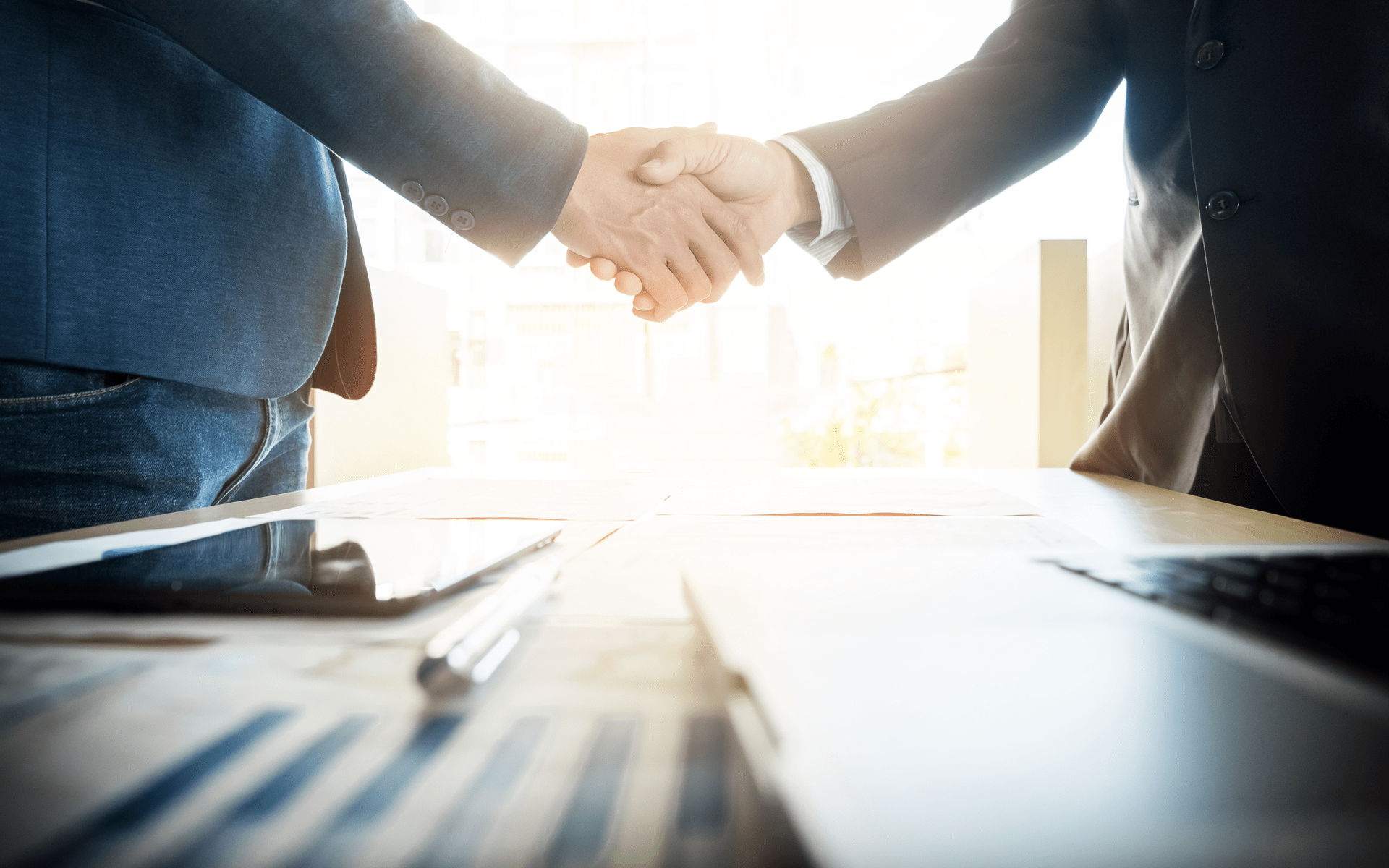 Ripple Partner Terrapay Gets Acquired For Undisclosed Sum