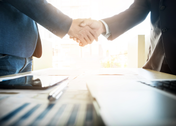 Ripple Partner Terrapay Gets Acquired For Undisclosed Sum