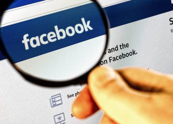 Facebook Unveils Wallet For Pseudo-Cryptocurrency ‘Libra’ – Site Crashes