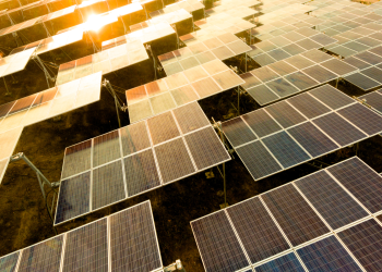 renewable energy bitcoin mining miners clean energy