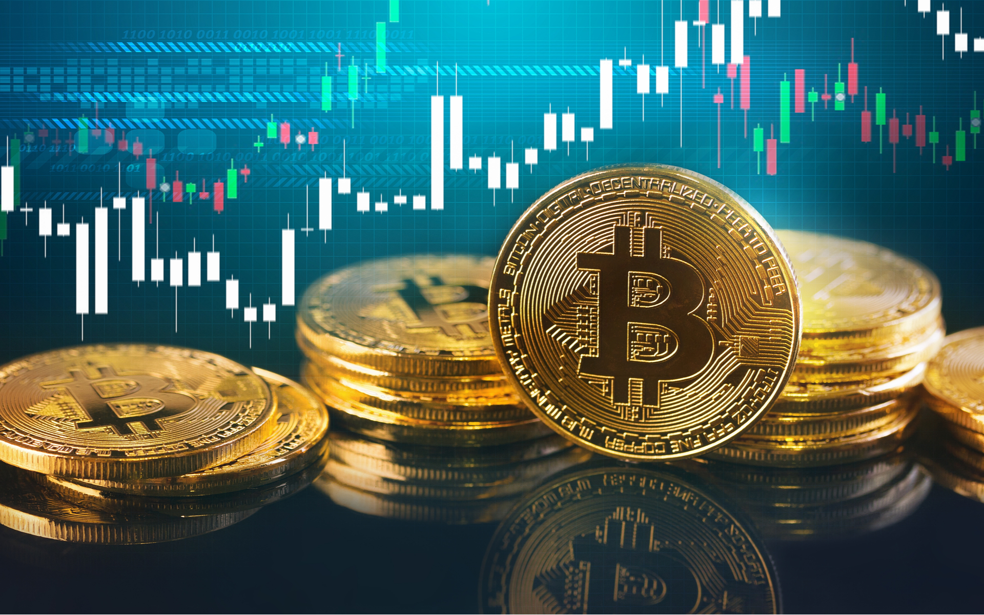 Want To Make It Big in the Next Bitcoin Rally? Use These 3 Tools