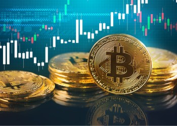 automated bitcoin trading