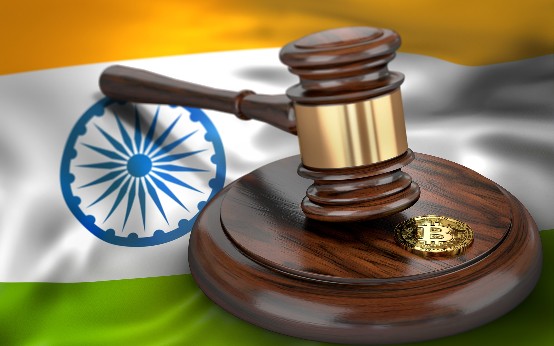 Bitcoin india ban Binance
