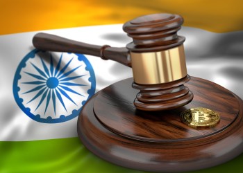 Bitcoin india ban Binance