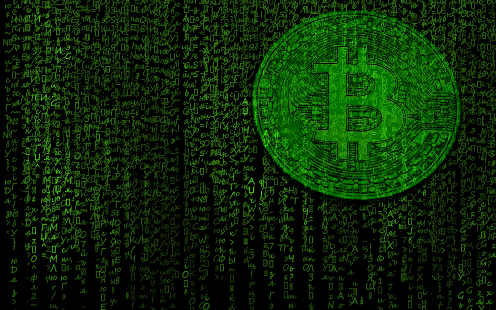 bitcoin streaming money automated payments joule