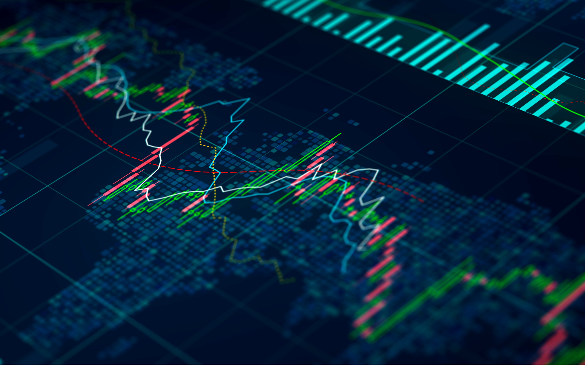 Bitcoin Price Analysis: BTC Could Drop to $9,000 Soon