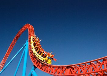 bitcoin btc price to $6500