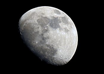 bitcoin price to the moon