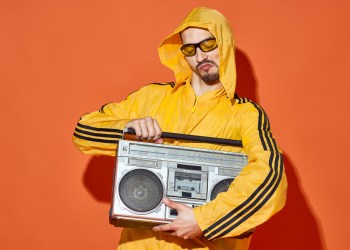 bitcoin price trading coolly