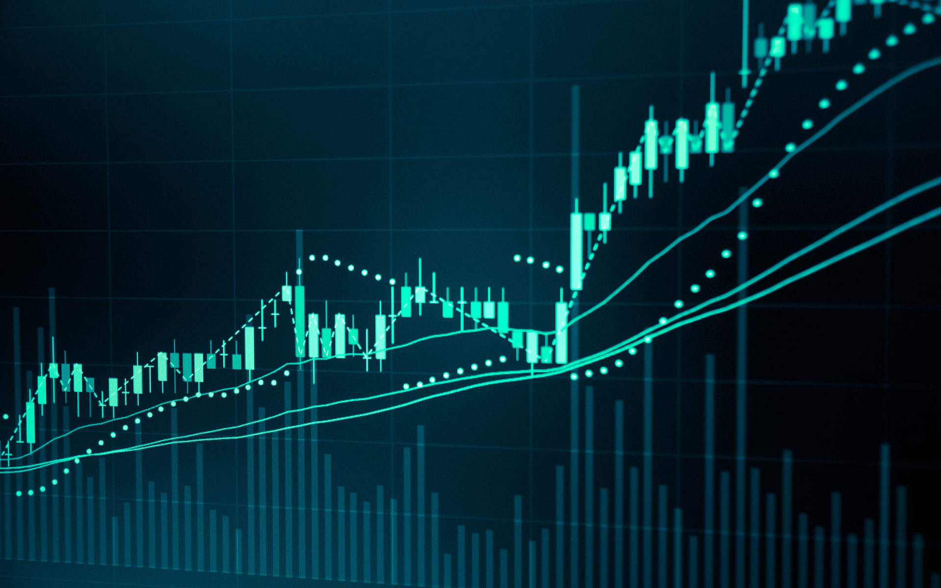 What happened in bitcoin and Crypto Markets Last Week? eToro Analyst Sheds Light