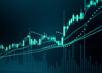 What happened in bitcoin and Crypto Markets Last Week? eToro Analyst Sheds Light