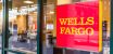 wells fargo no to buy bitcoin