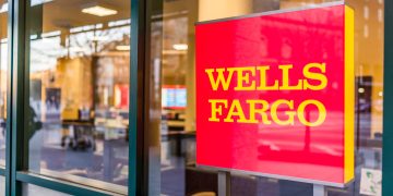 wells fargo no to buy bitcoin