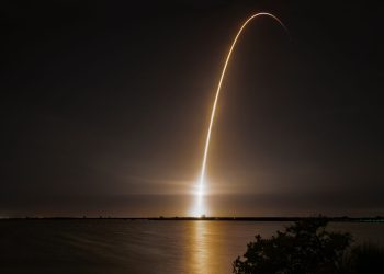 USD 1 million bitcoin price prediction