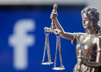 Facebook Libra US Senate Hearing