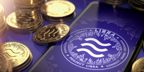 Libra Prepares New 2.0 Roadmap for 2025 Launch