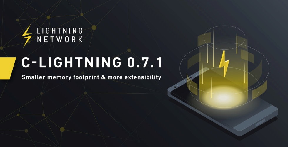 blockstream lightning network