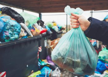 facebook libra is a shitcoin