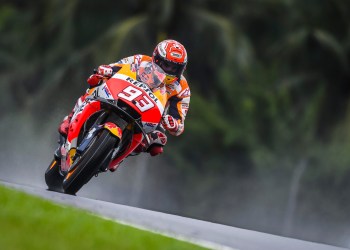 bitcoin price back above $10000