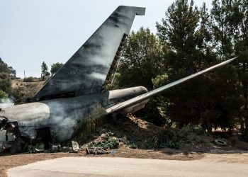 BitMEX caused bitcoin price crash