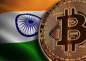 What’s Going to Happen with Bitcoin in India in 2020?