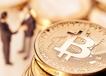 physical bitcoin futures