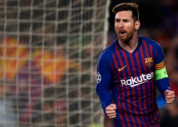 messi barcelona crypto