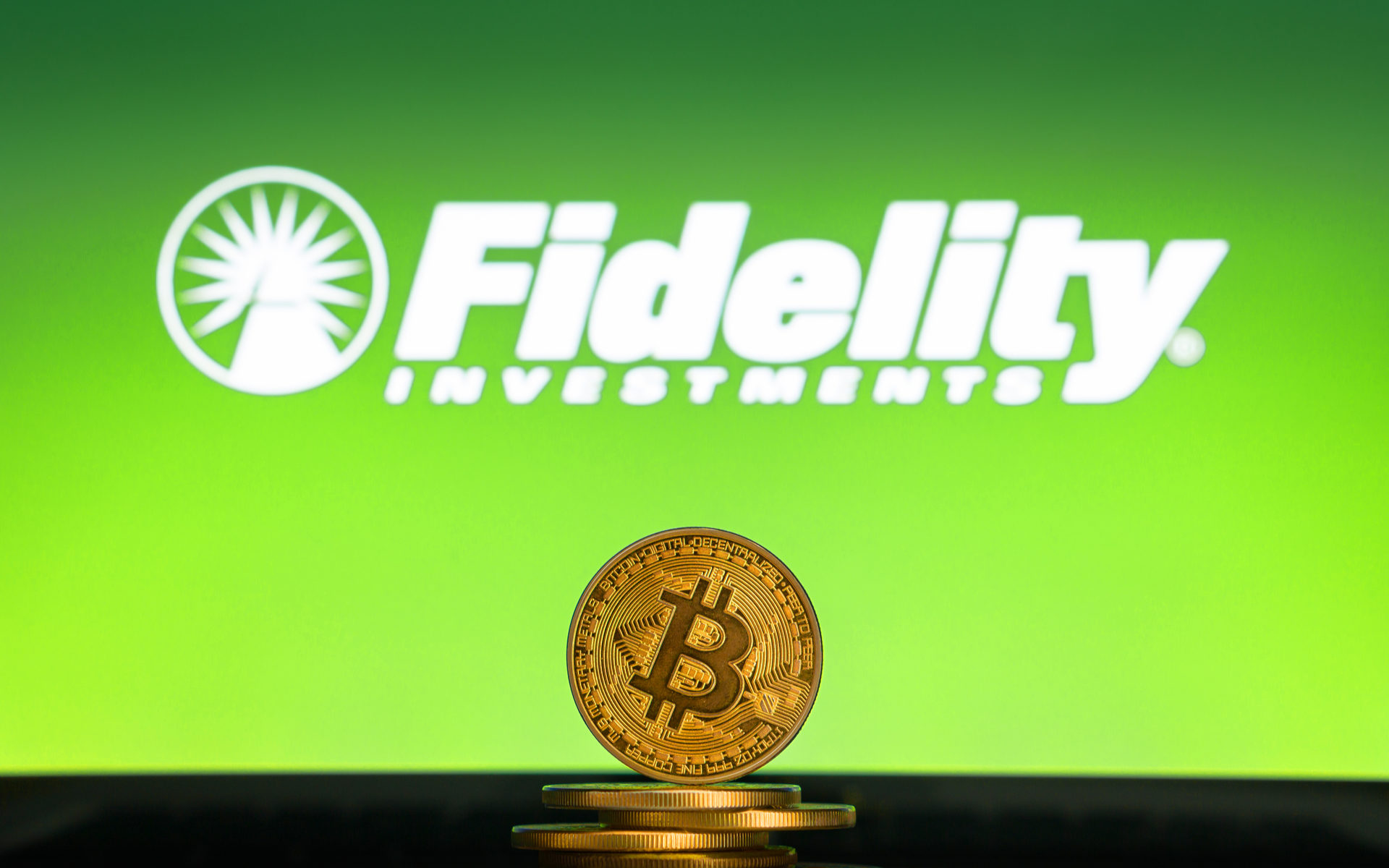 fidelity crypto new york trust