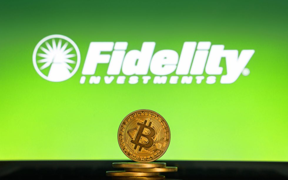 fidelity crypto new york trust