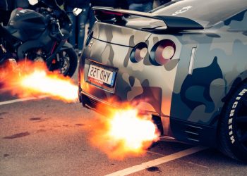 bitcoin price ready to breakout