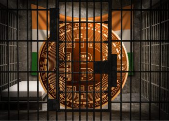 bitcoin and cryptocurrency ban India