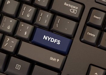 bakkt nydfs crypto license