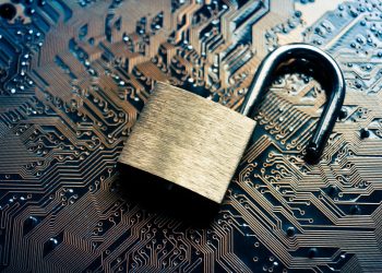 crypto keys stolen Intel