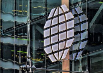 CME bitcoin futures rally