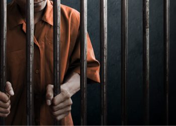 crypto crime ciphertrace